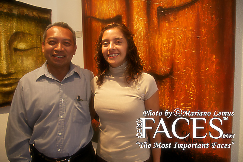 ©www.cabofaces.net Photography